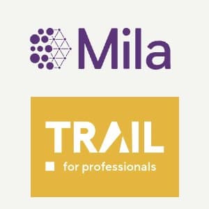 Trail Mila
